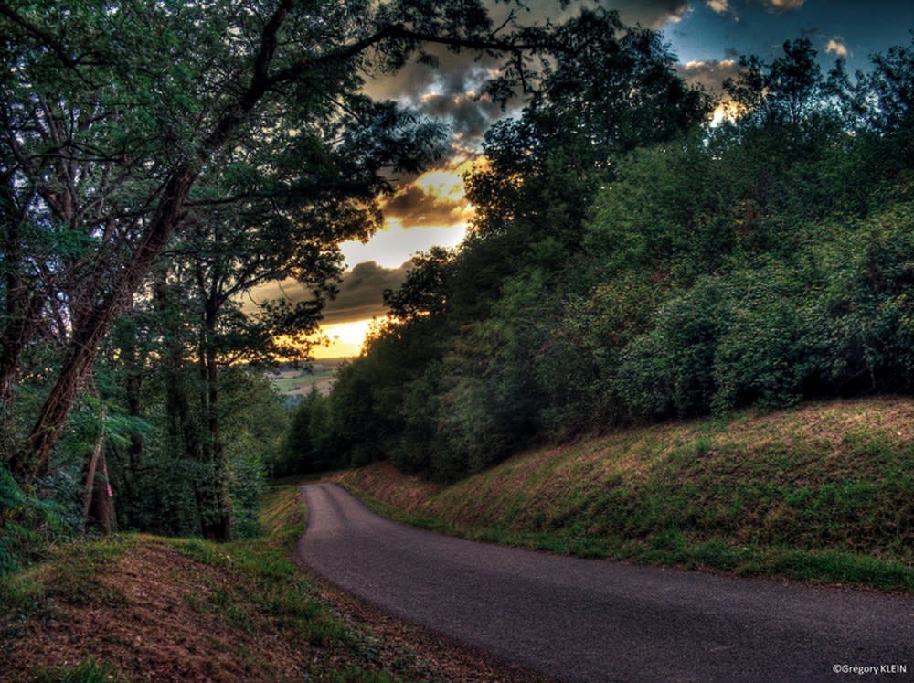 Belbèze-en-Lomagne