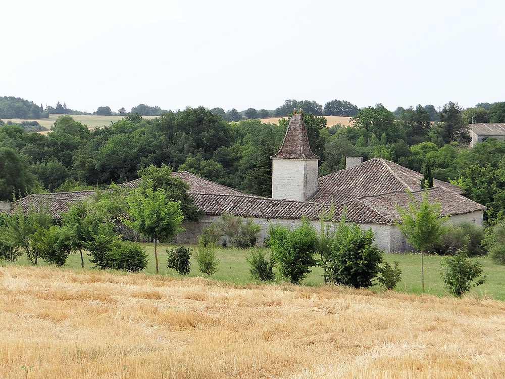 Belvèze