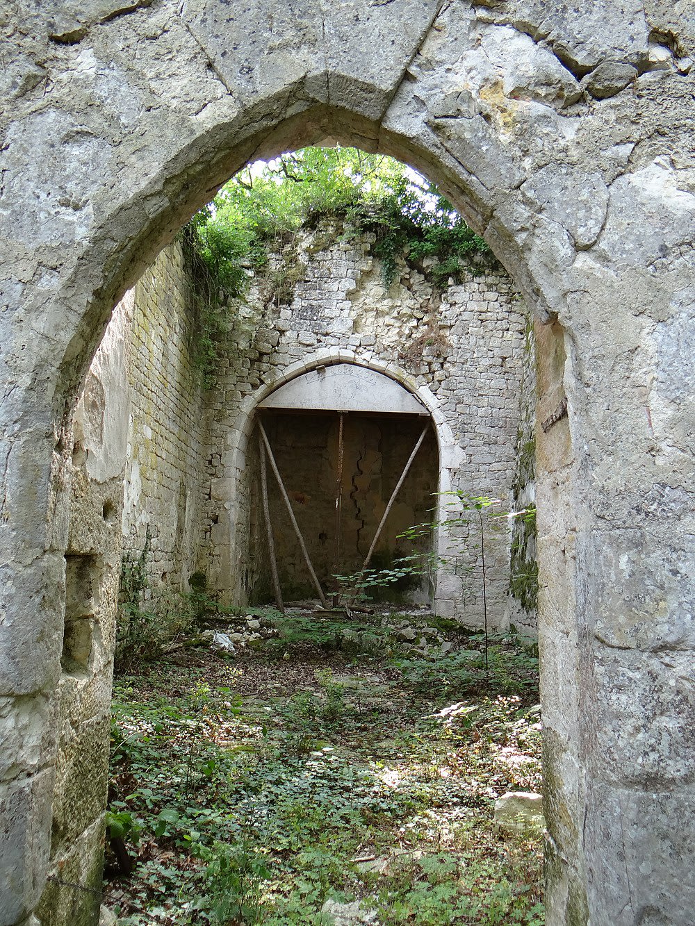 Bouloc-en-Quercy