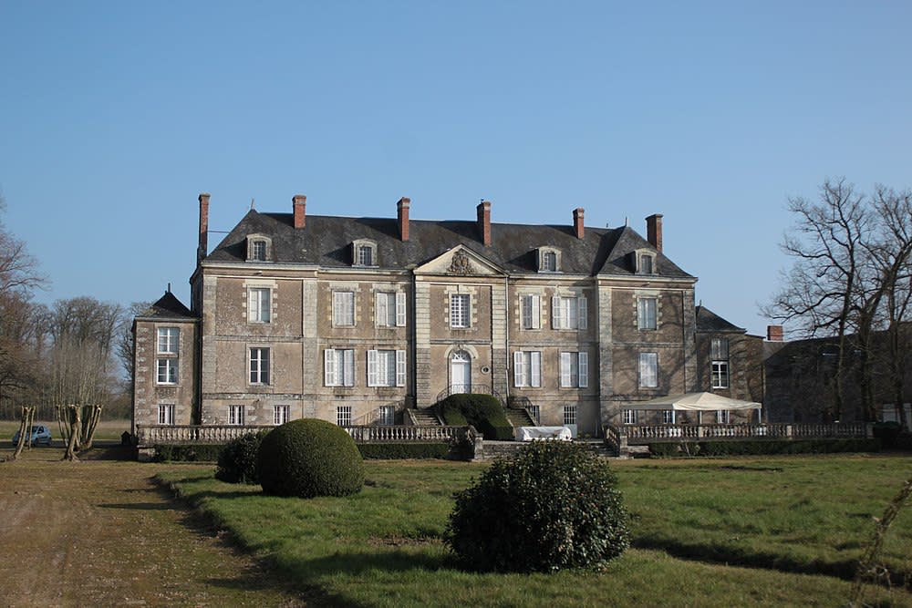 Montaigu-Vendée