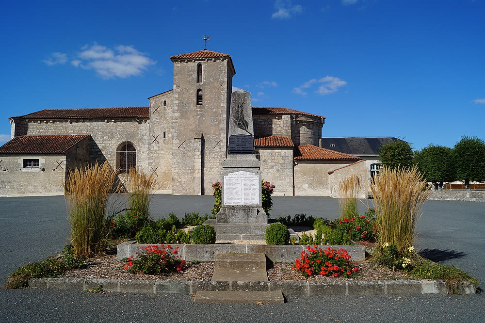 Montreuil