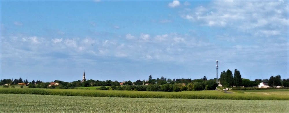 Mirebeau