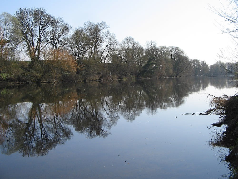 Saint-Rémy-sur-Creuse