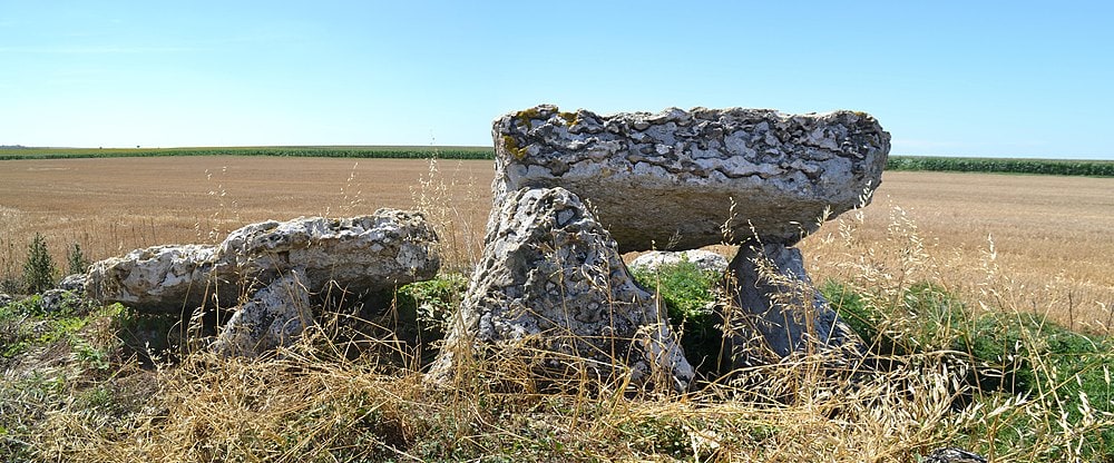 Villiers