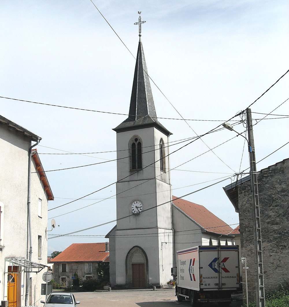 Socourt