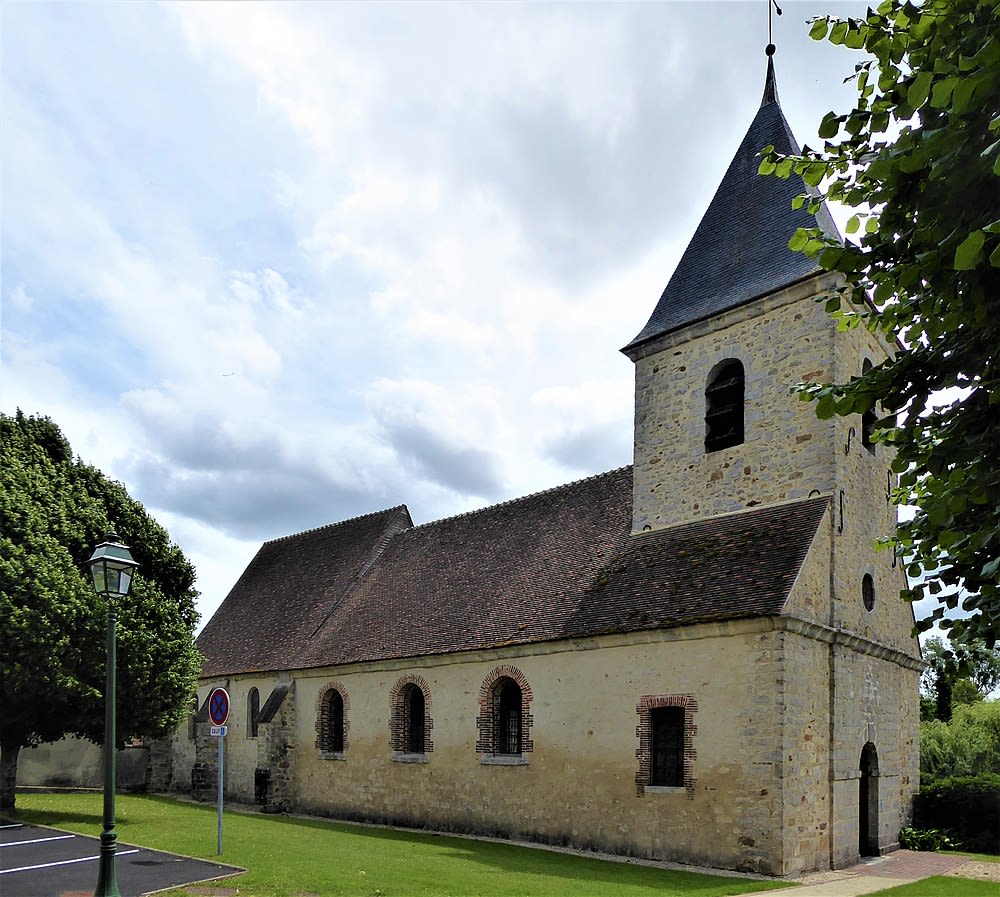 Bagneaux