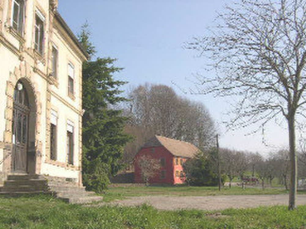 Leval
