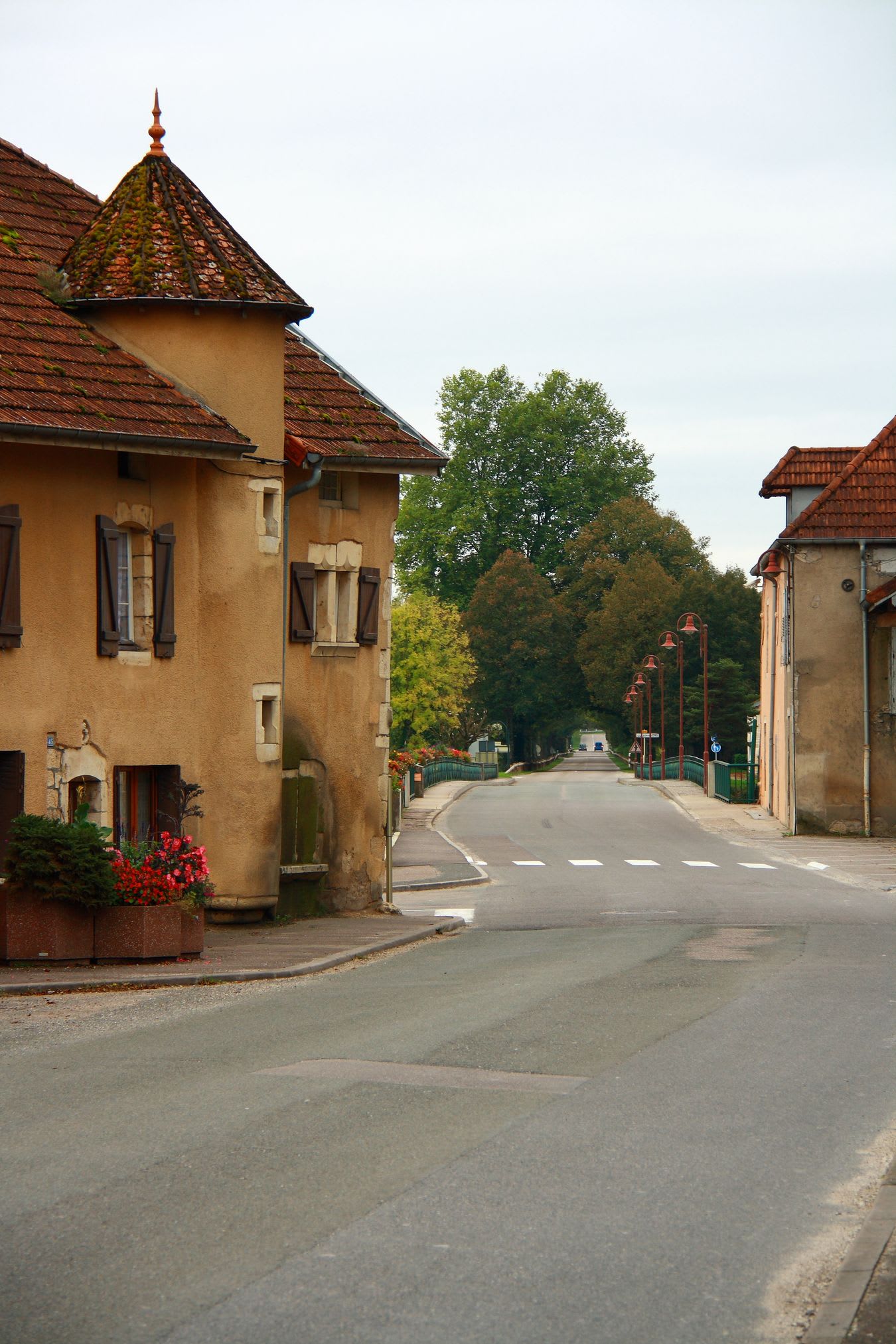 Haute-Saône