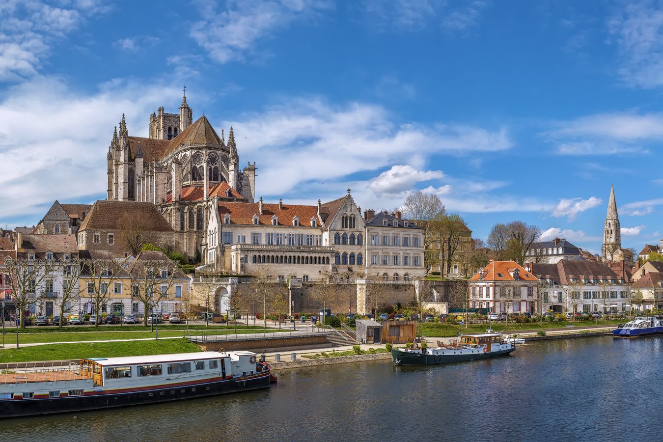 Yonne