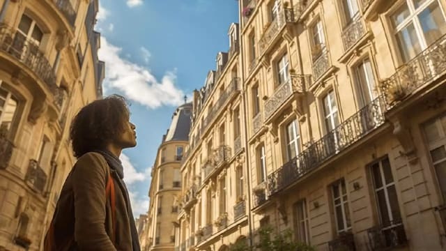 Marché de l’investissement immobilier en France : comment se porte-t-il ?