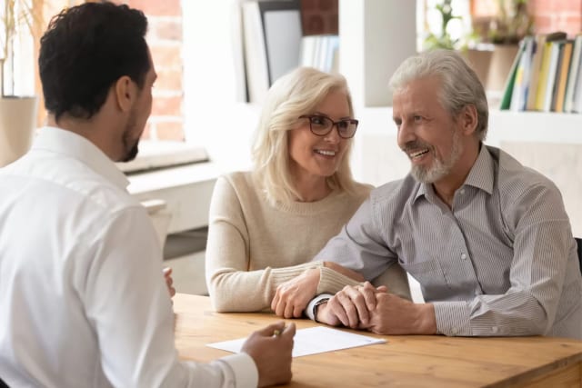 Quels sont les avantages et les inconvénients du viager ?