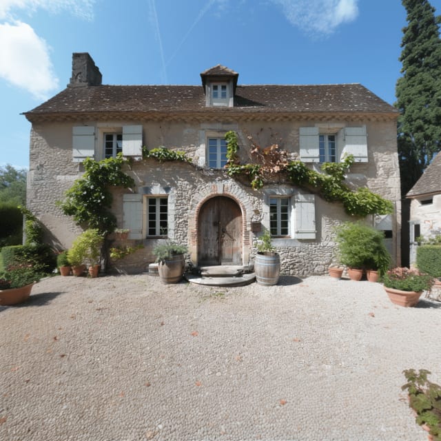 Faut-il payer un acompte pour une vente longue ?