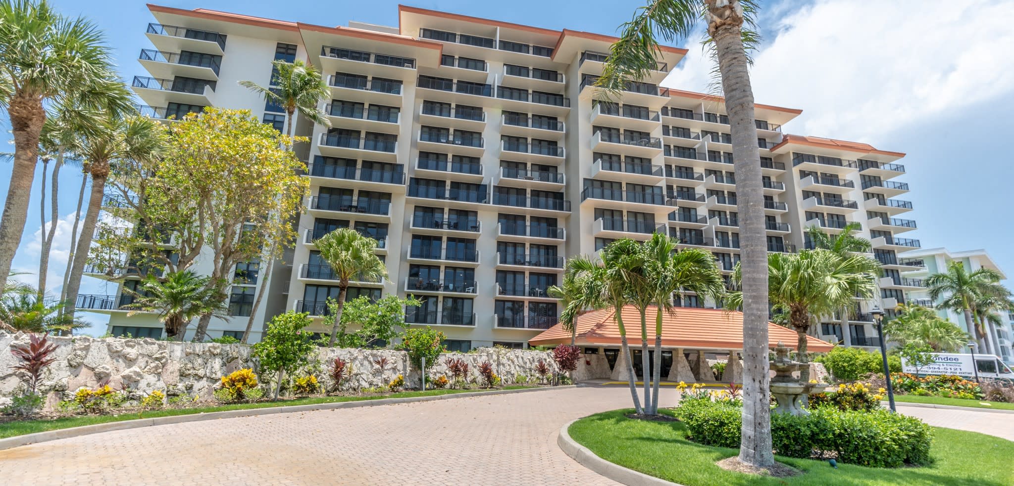 Condominium For Sale In Marco Island Florida USA   Yvqxmobxvelgxjfwlnrt 