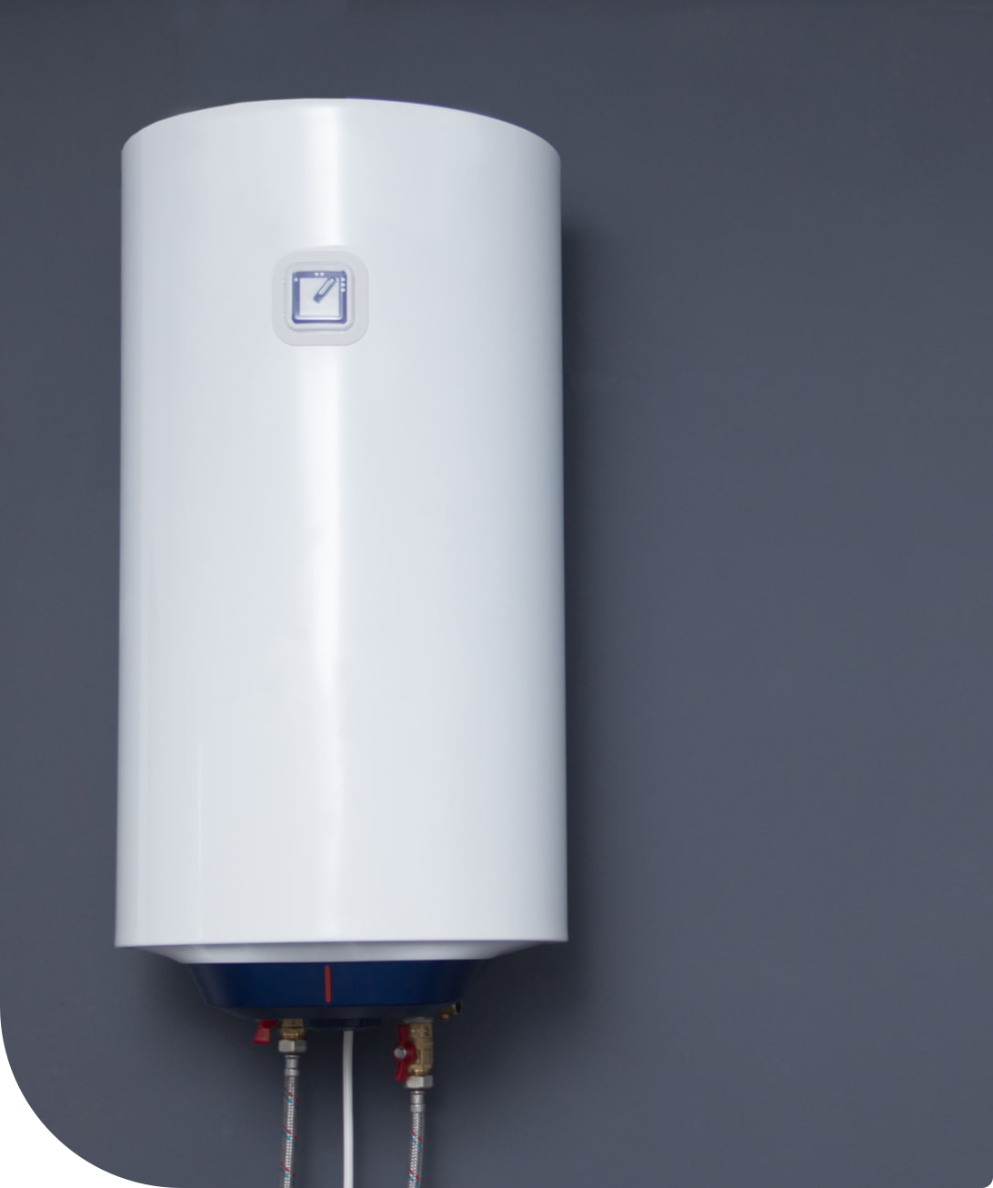 Installateur de chauffe-eau thermodynamique - AES Environnement