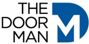 logo de la marque