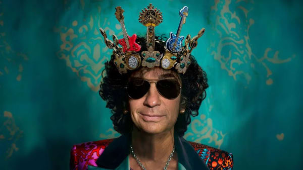 Magnus Uggla