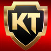 KINGDOMTOTO