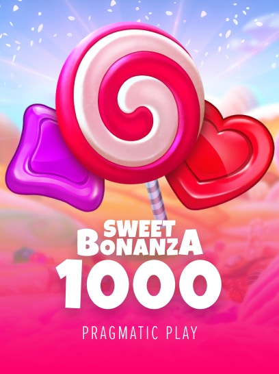 royaltoto_bonanza