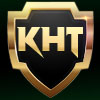 KINGHORSETOTO