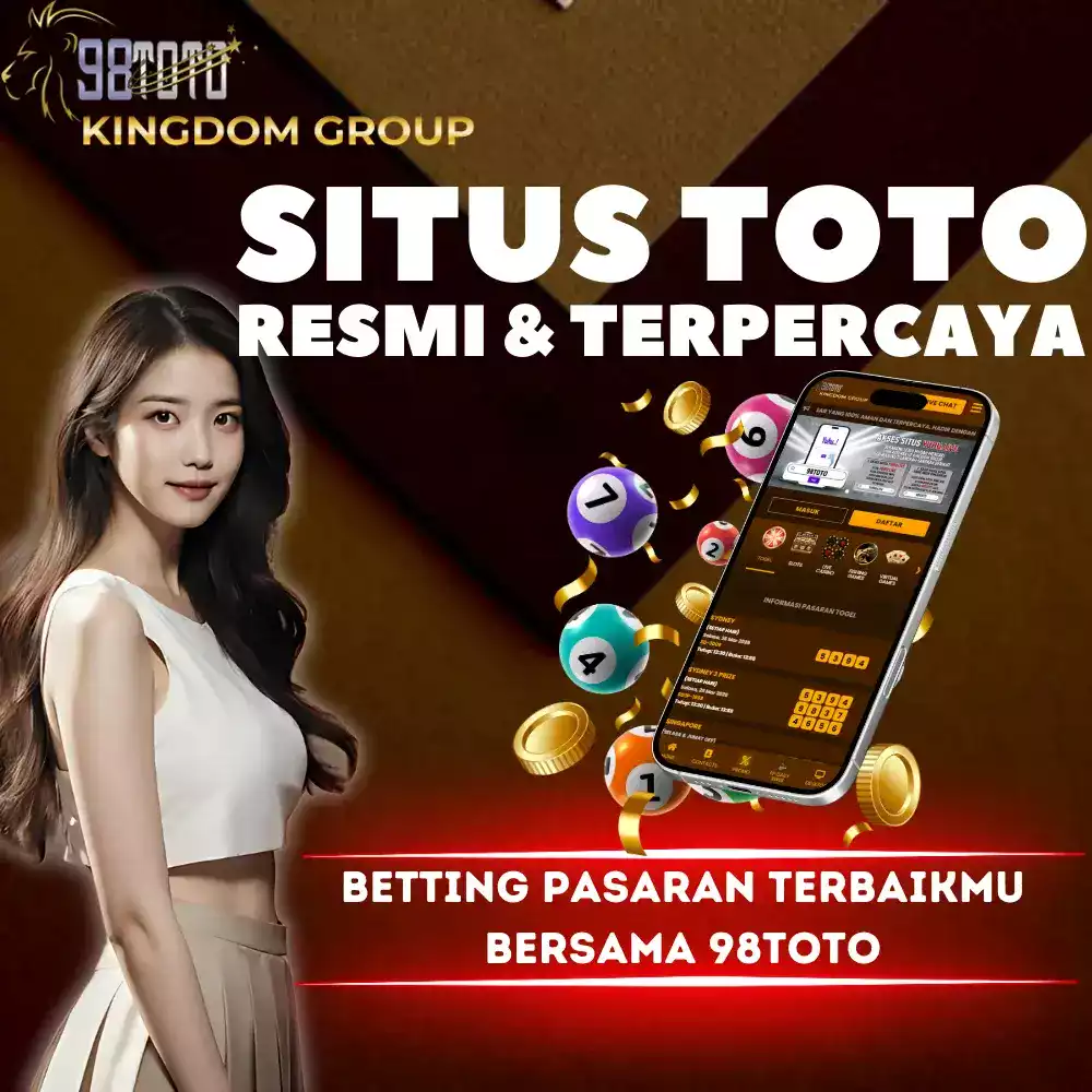 98TOTO
