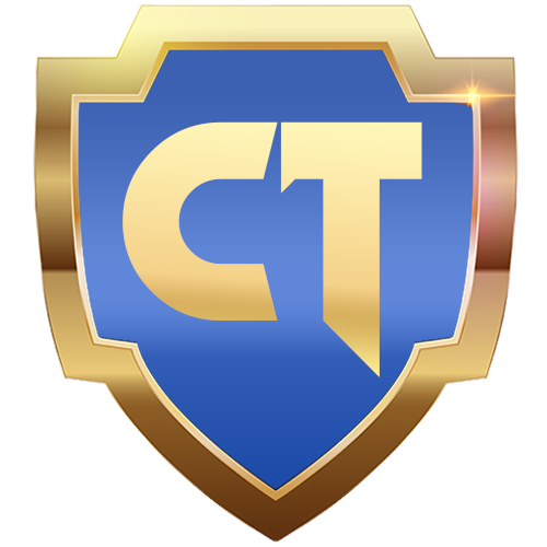 CASTLETOTO