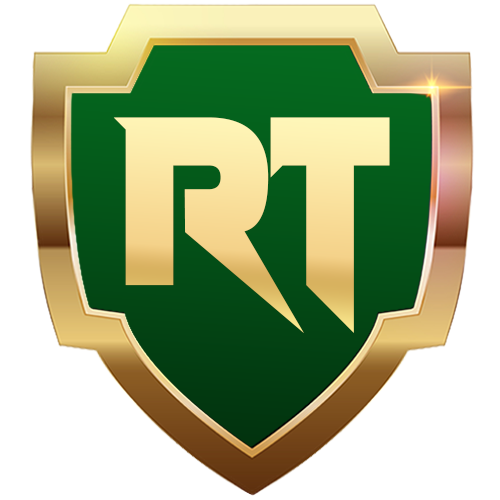 Toto Online