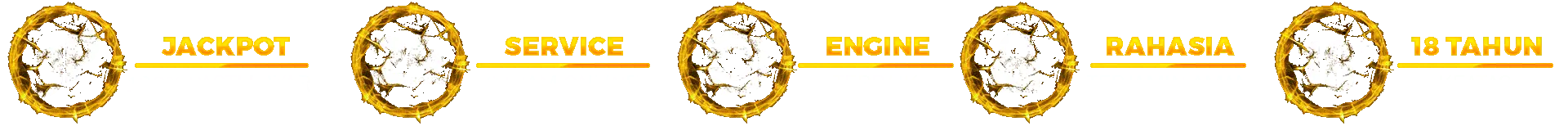 KINGHORSETOTO