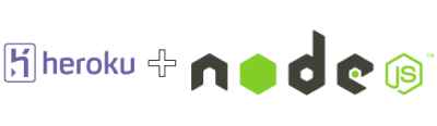 Comment déployer son application Node.js sur Heroku