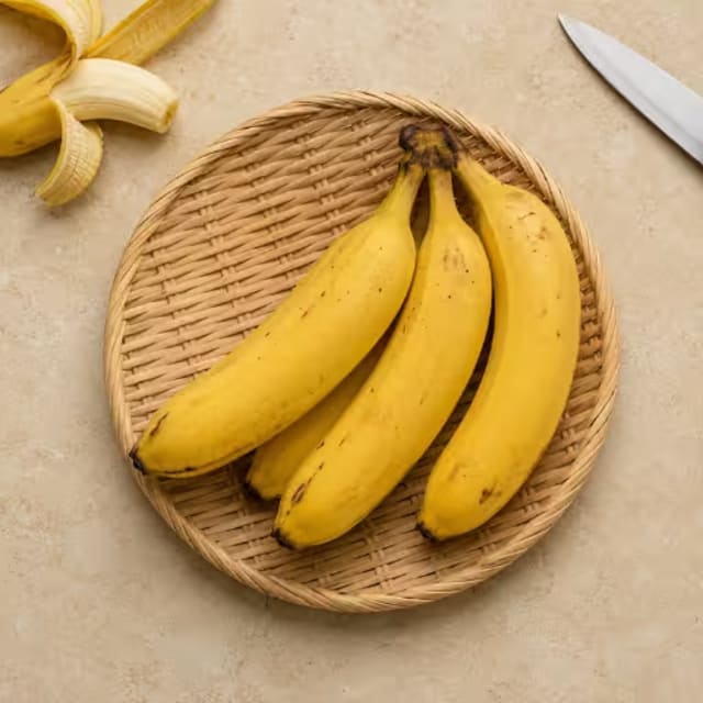 Banana