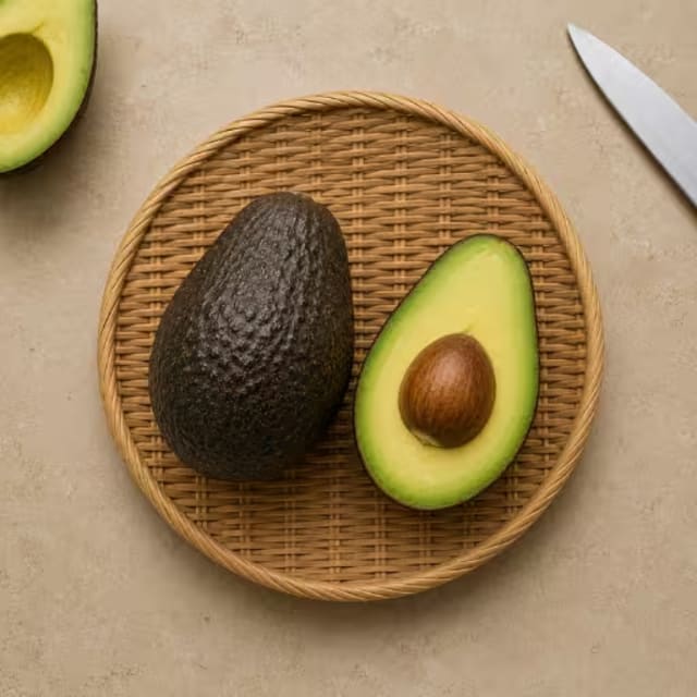 Avocado