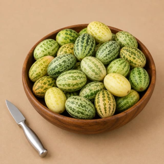 Kachri