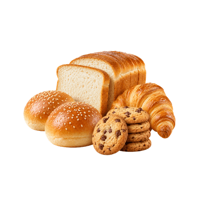Bakery