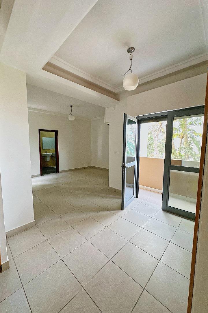 VILLA A LOUER A FANN RESIDENCE — photo 6