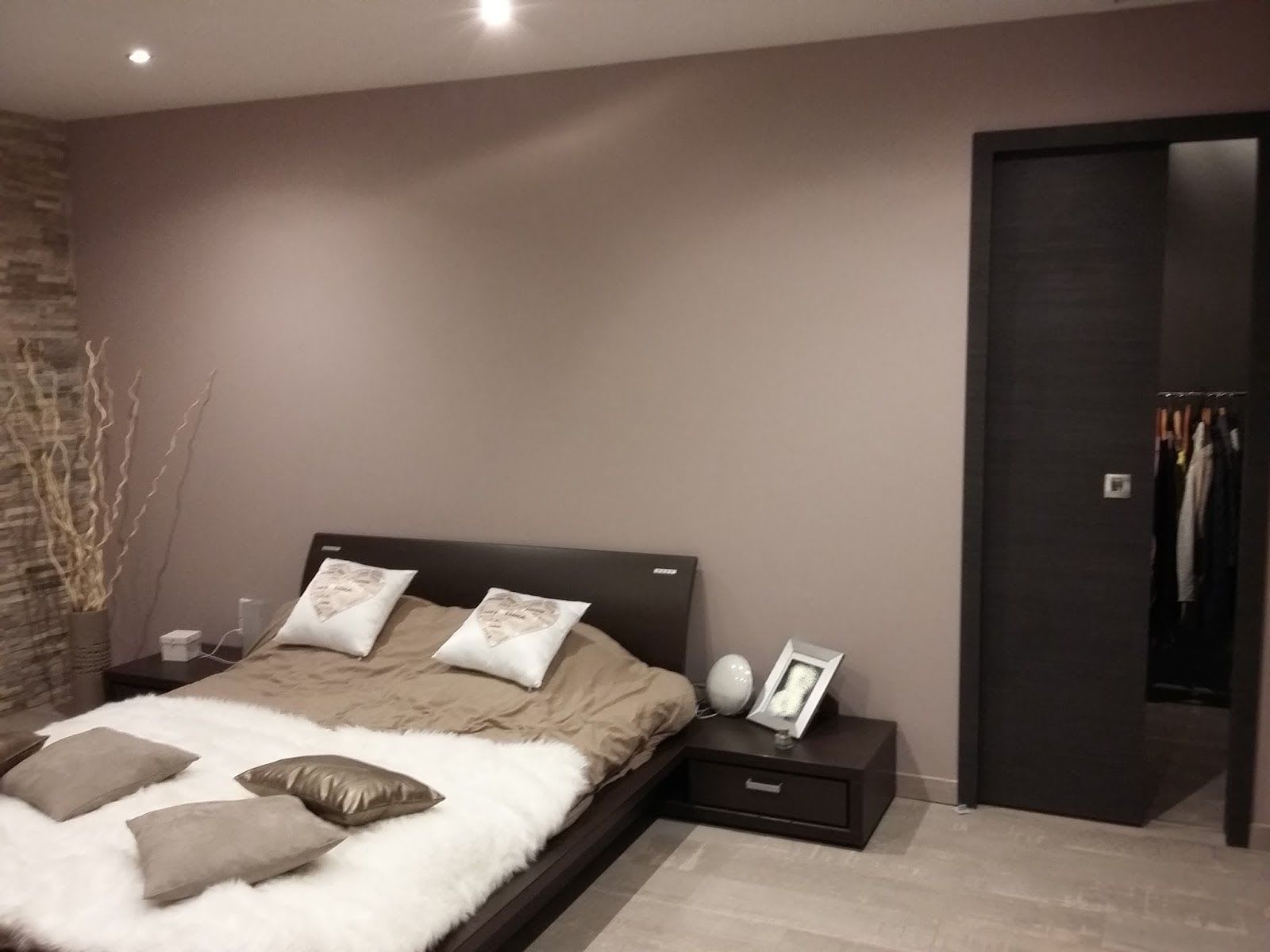 Appartement 2 chambres et Salon Ngor-Almadies