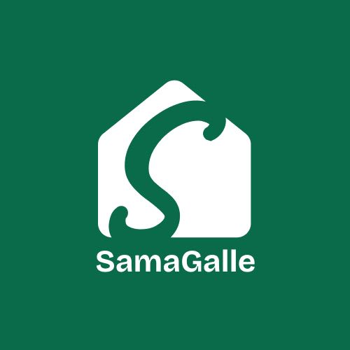 Villa 4 chambres salon Ngor-Almadies