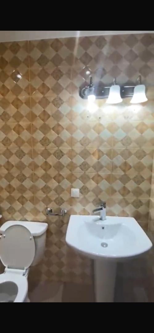 Appartement 4 chambres salon á Mermoz — photo 2