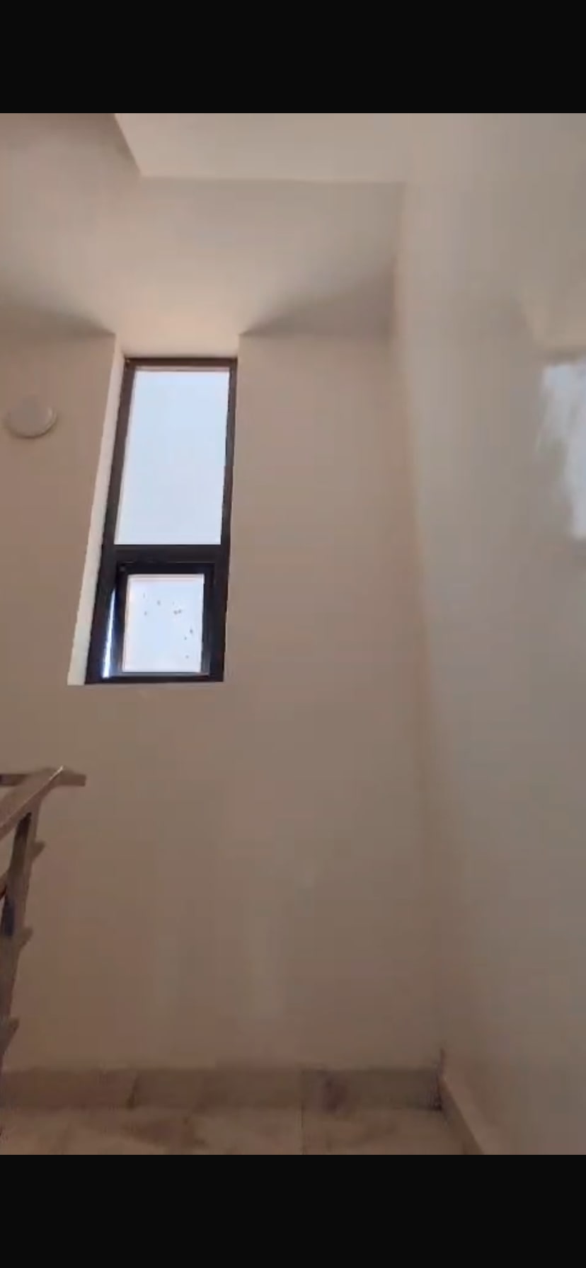 BELLE VILLA R+2 de 150m2 au CITÉ MAGISTRAT, VDN 3 — photo 6