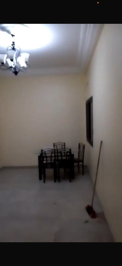 Studio chambre salon cuisine à liberté 6  — photo 2