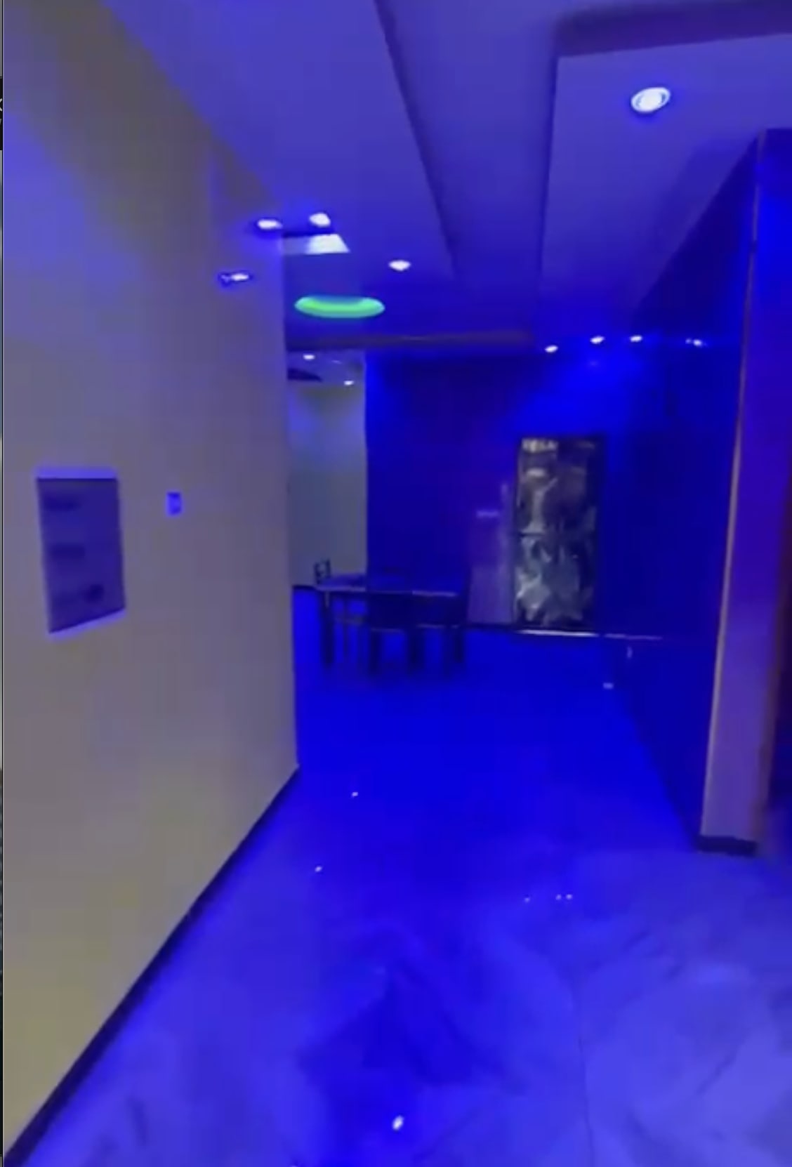 Une villa de 300m2 avec 3 chambres tous avec SDB et salon à NGuékhokh — photo 3