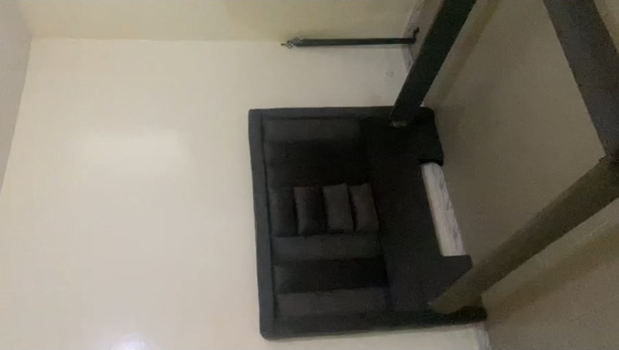 Studio Americain Ngor Almadies — photo 2