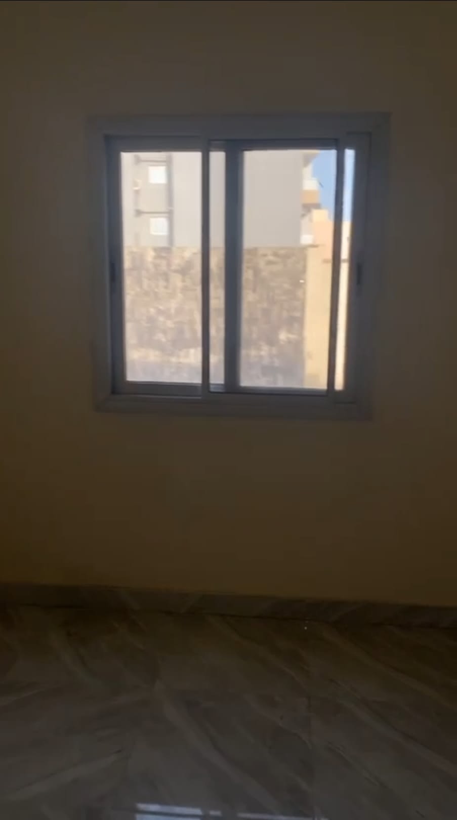 Studio à Mariste