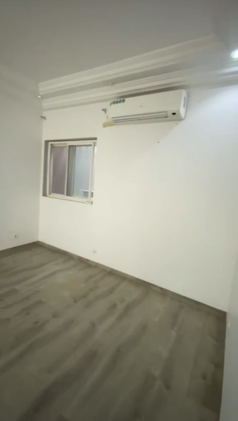 Appartement F4 à Ouakam Cite Batrain — photo 4