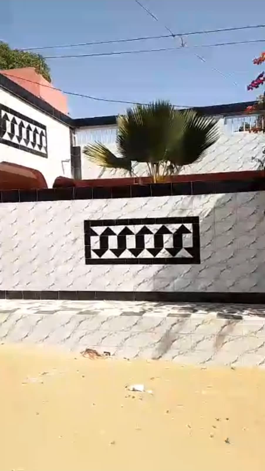 Villa a vendre a Mbour serere — photo 2