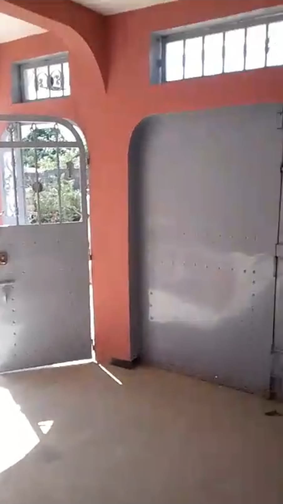 Villa a vendre a Mbour serere — photo 3