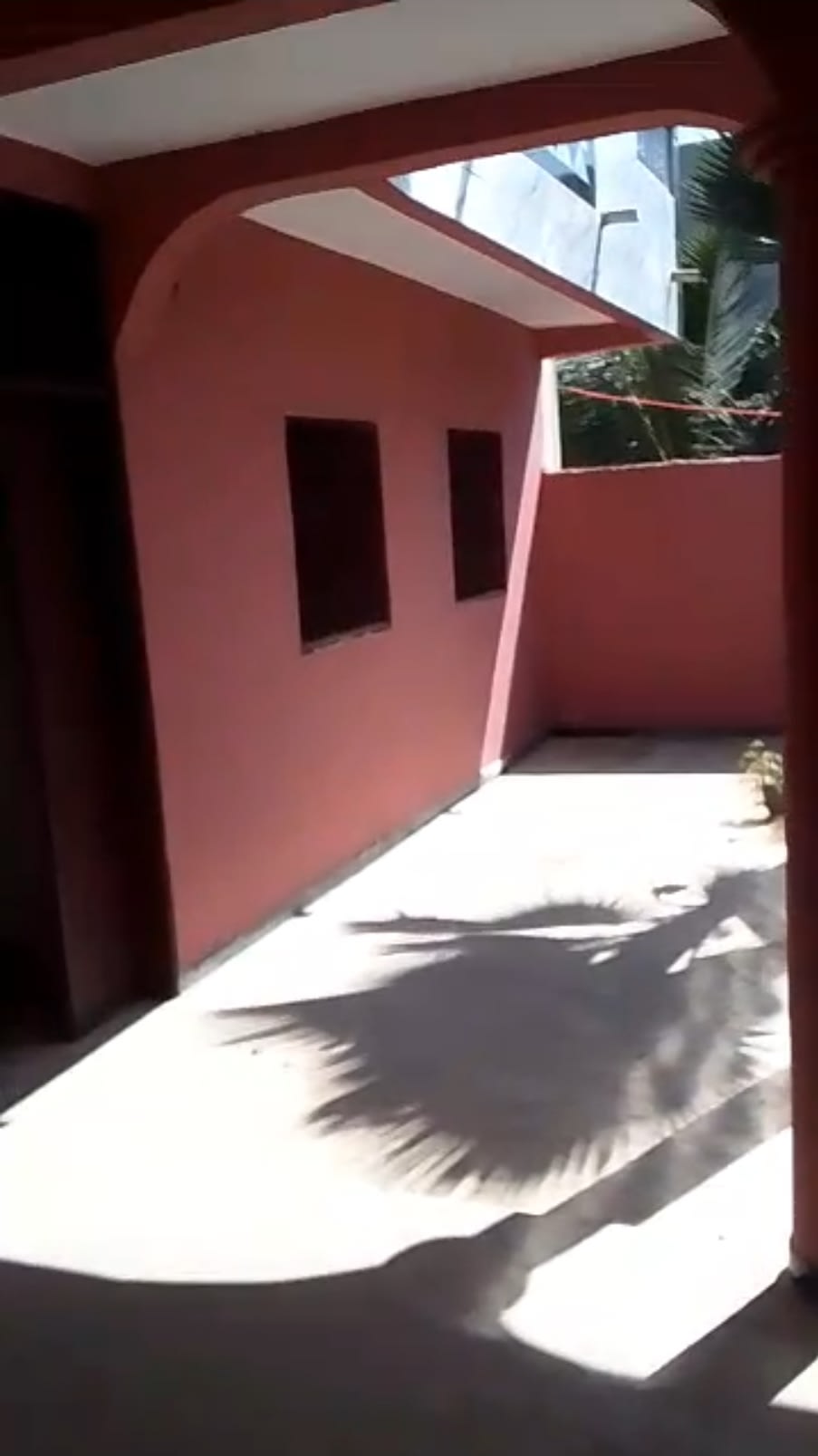 Villa a vendre a Mbour serere — photo 4