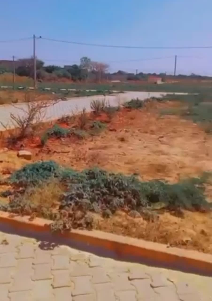 Terrains 150 m2 à Bambilor à vendre