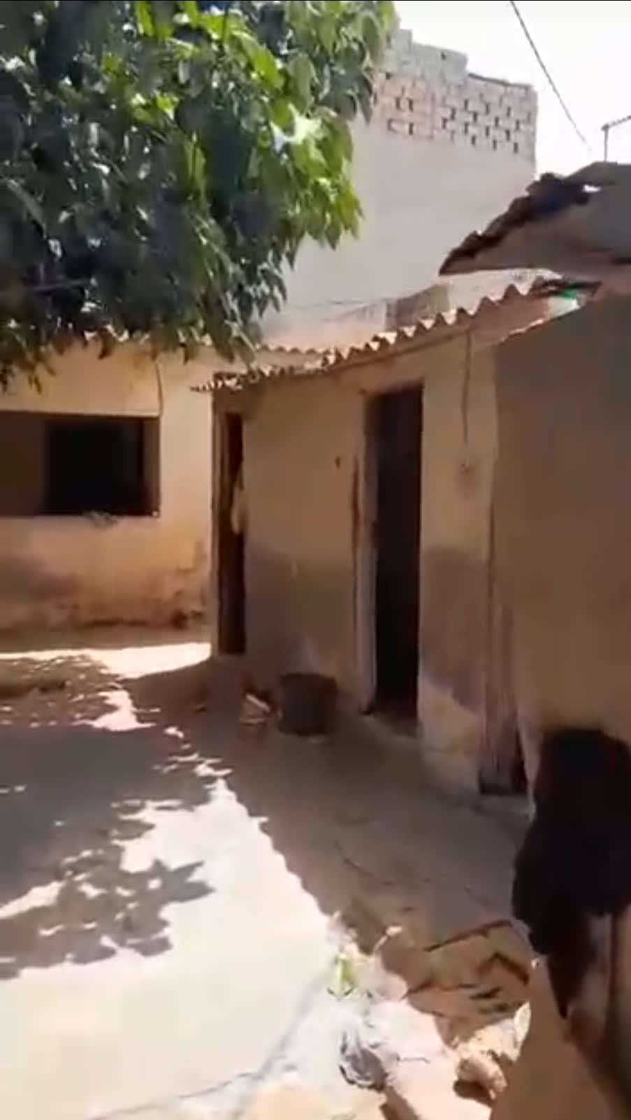 Maisonà vendre a Yembeul Beineu Barack — photo 2