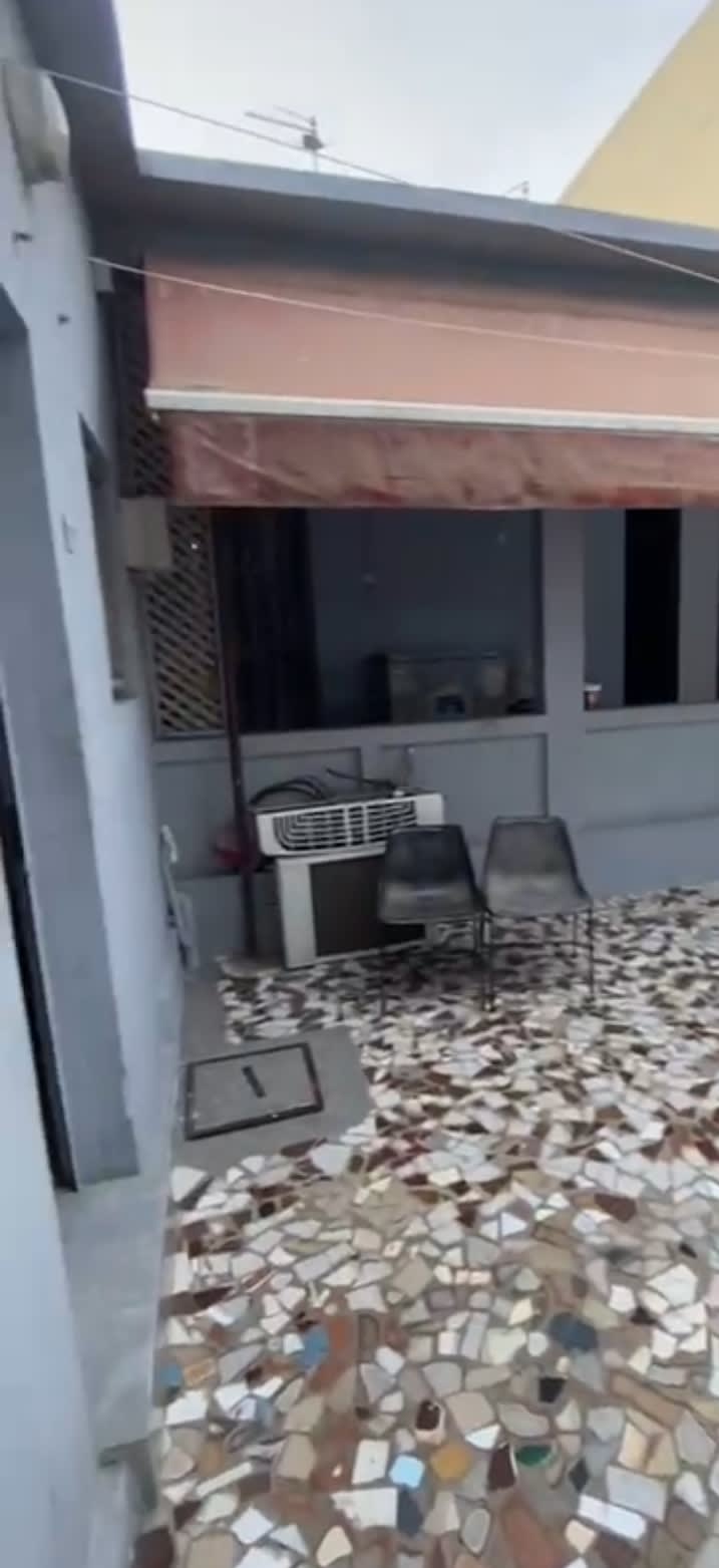 Maison 350m² + 3 Magasins à Vendre - Face Mosquée Massalikoul Jinaan | Titre Foncier | 399M FCFA — photo 2