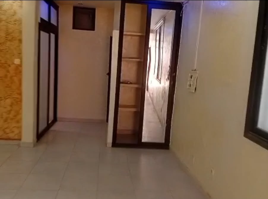 Appartement F3 RDC à Louer Sacré-Cœur 2 - Entrée Indépendante | Près BRT | 350 000 FCFA/mois — photo 2