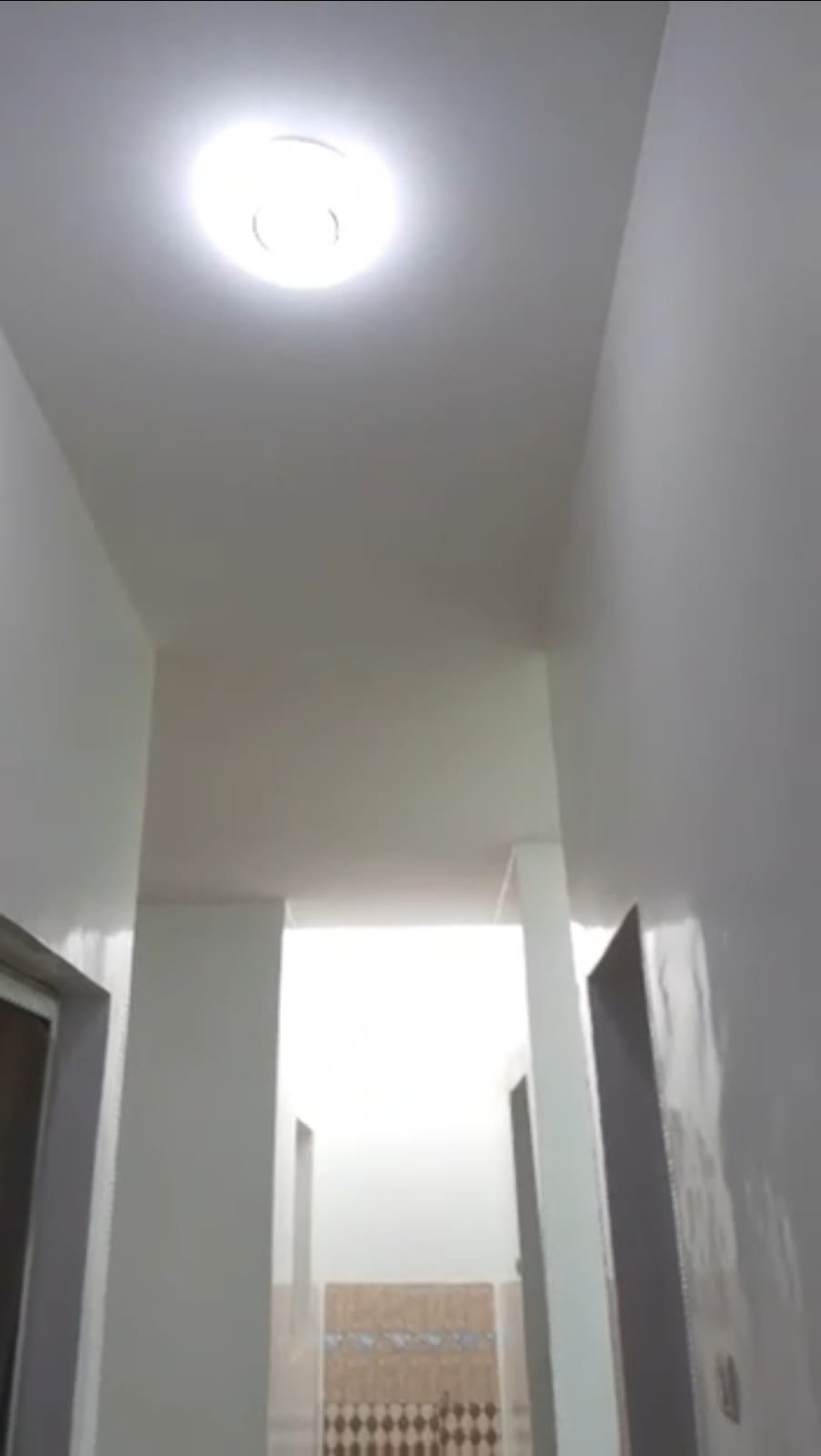 Maison 3 Chambres à Louer Cité Dabakh - Route Keur Thiéme Souaré | Espace Familial | 120 000 FCFA/mois